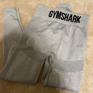 Gym Shark Leggings